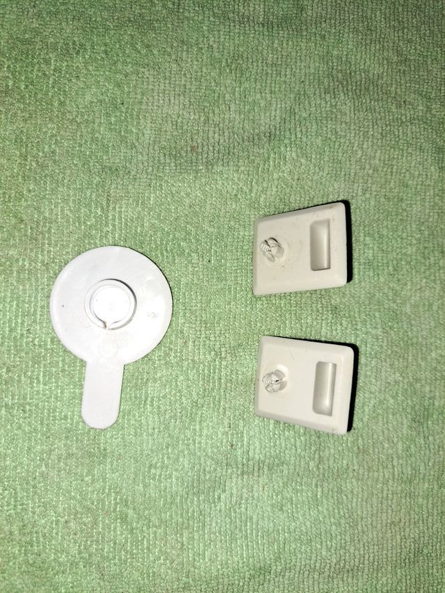 Recambios congelador Aspes