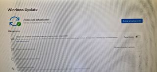 Ordenador COMPLETO Intel i5 - 16gb RAM