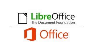 Clases particulares de Office y LibreOffice