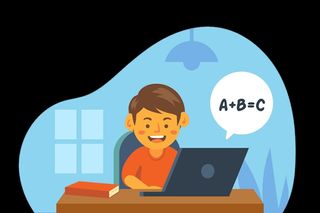 Clases particulares de Office y LibreOffice
