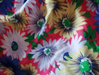 Blusa hombros descubiertos