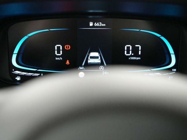 Hyundai i20 1.2 MPI 79CV Smart