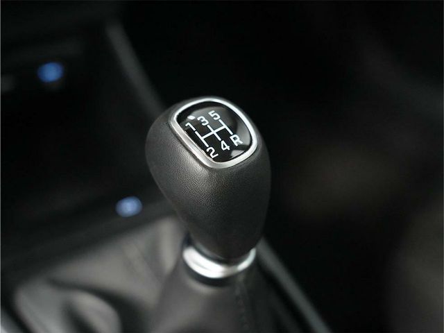 Hyundai i20 1.2 MPI 79CV Smart