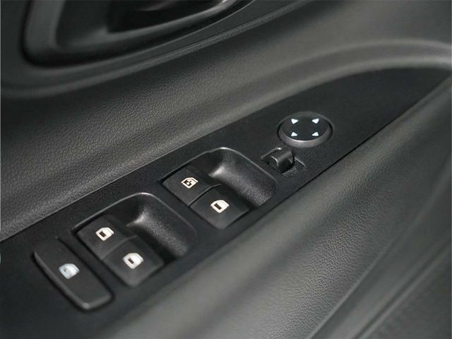 Hyundai i20 1.2 MPI 79CV Smart