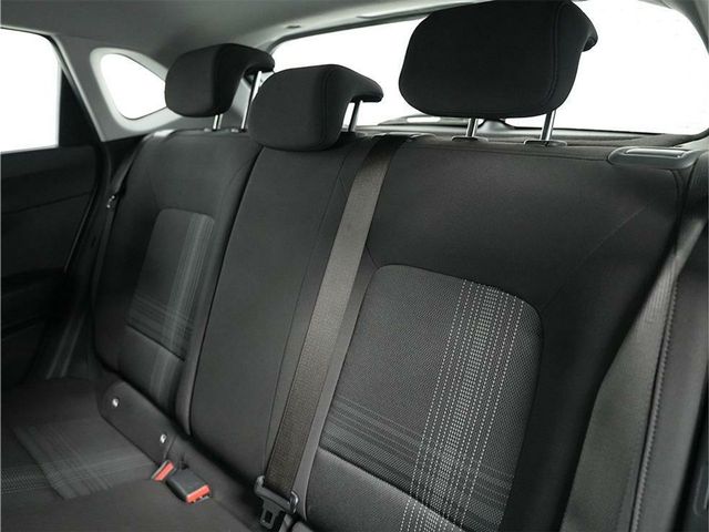 Hyundai i20 1.2 MPI 79CV Smart