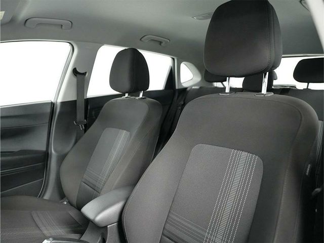 Hyundai i20 1.2 MPI 79CV Smart