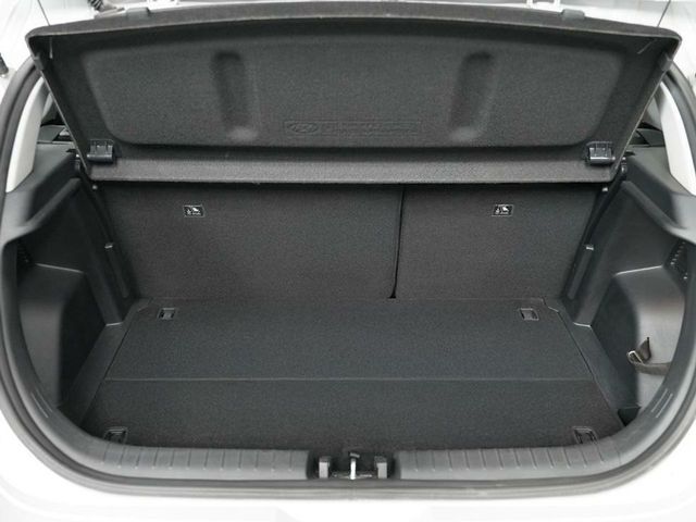 Hyundai i20 1.2 MPI 79CV Smart