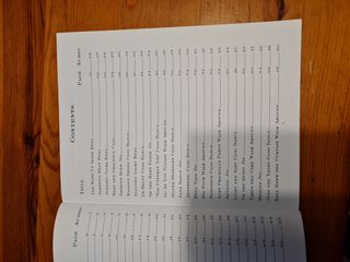 Libro Mel Bay: The Banjoist's Budget