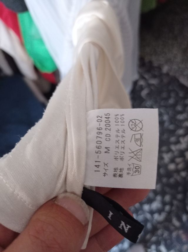 Vestido rojo y blanco comunión,fiesta,quinceañea