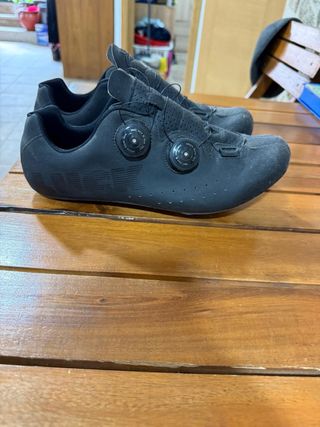 Zapatillas bici carretera 