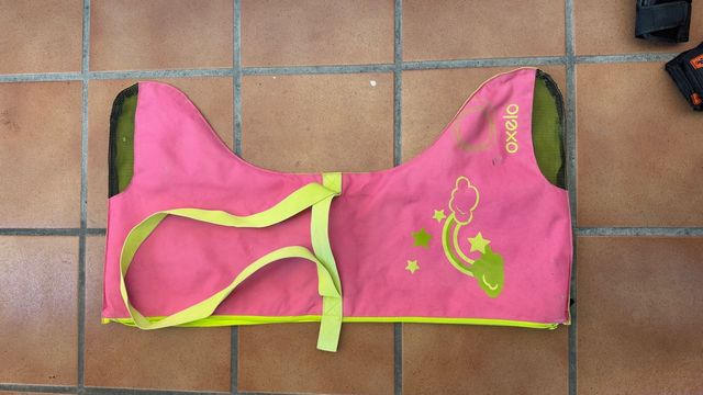 Patines en línea infantiles