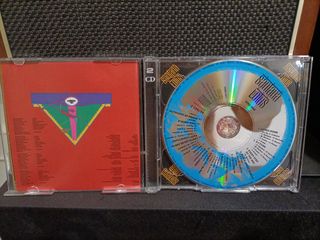Santana - CD Doble