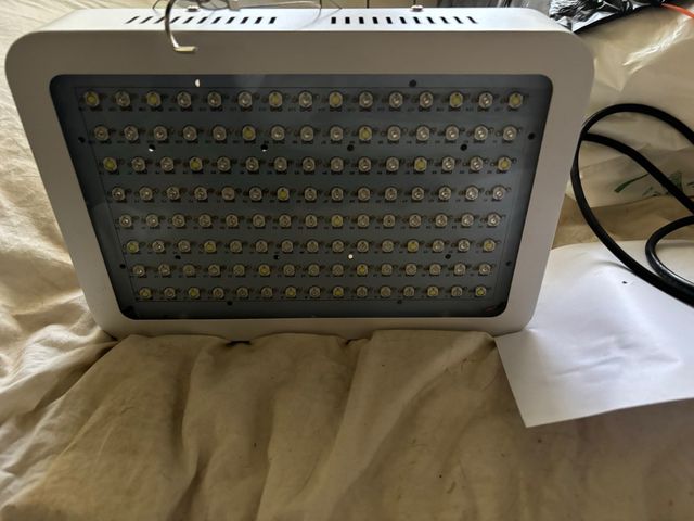 Lampada da taglio a LED da 100W