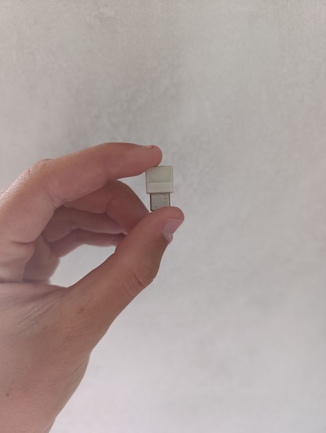 Cargador Dual PS5 - inalámbrico