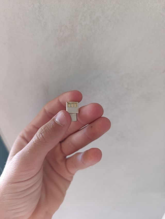 Cargador Dual PS5 - inalámbrico