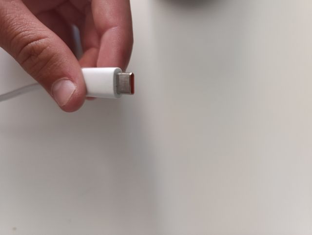 Cargador Dual PS5 - inalámbrico