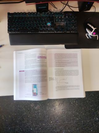 Oxford IB Diploma Programme: Business Managemen...