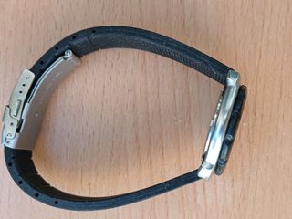 TAG Heuer Professional 200m cuarzo