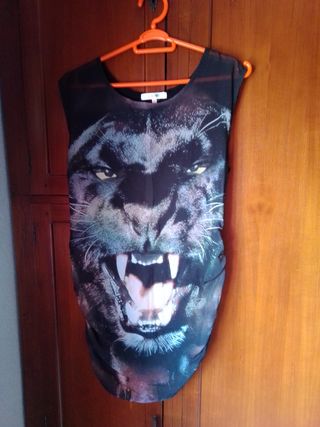 Lote ropa mujer talla 38