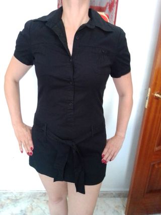 Lote ropa mujer talla 38