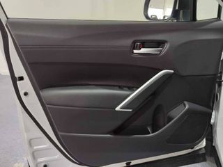 Toyota Corolla Cross Style Plus 2.0H 197 5p