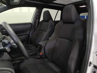 Toyota Corolla Cross Style Plus 2.0H 197 5p