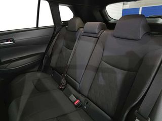Toyota Corolla Cross Style Plus 2.0H 197 5p