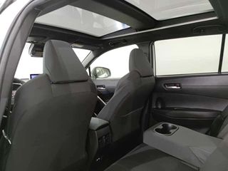 Toyota Corolla Cross Style Plus 2.0H 197 5p