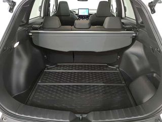Toyota Corolla Cross Style Plus 2.0H 197 5p
