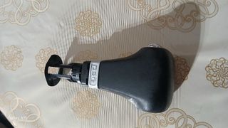 Pomo Palanca Cambio VW Touran BKD