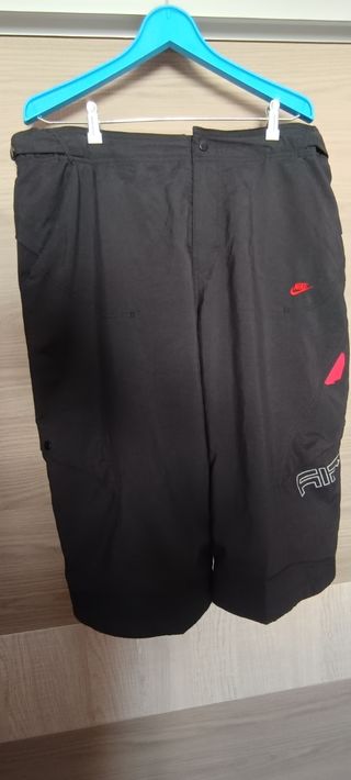 Nike Air Pantalón Corto