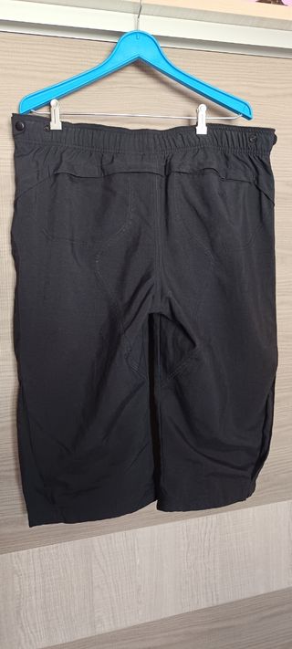 Nike Air Pantalón Corto