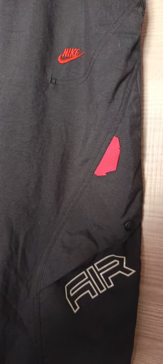Nike Air Pantalón Corto