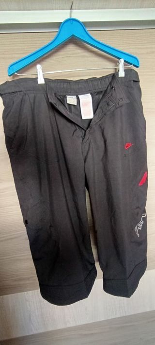 Nike Air Pantalón Corto