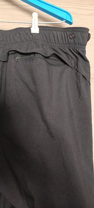 Nike Air Pantalón Corto