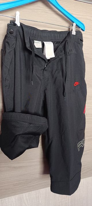 Nike Air Pantalón Corto