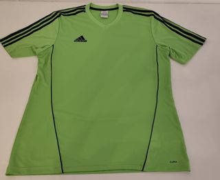 Camiseta Adidas