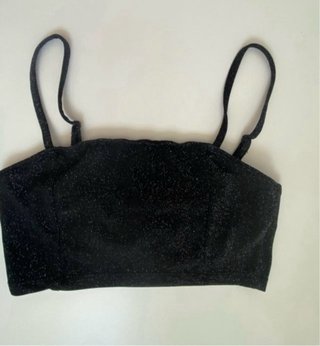 Conjunto fiesta talla XS