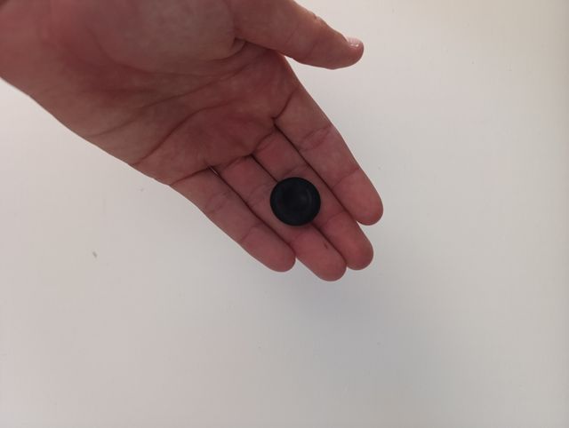 Fundas PS5 (2 mandos + 2 joysticks)