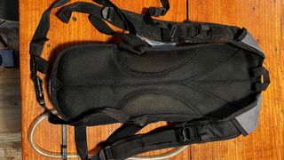 Mochila Hidratación Spiuk