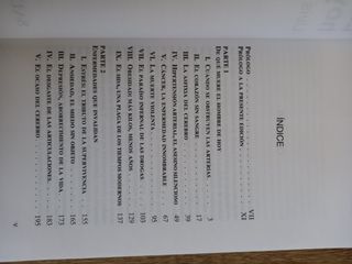 Medicina hipocratica salud y cambio climatico