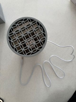 Pulitore elettrico Pennelli Makeup