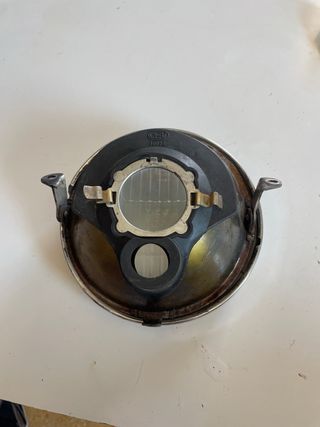 Faro Hassia K82-40 clásico