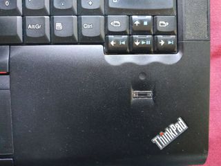 Lenovo ThinkPad T400S - Portátil