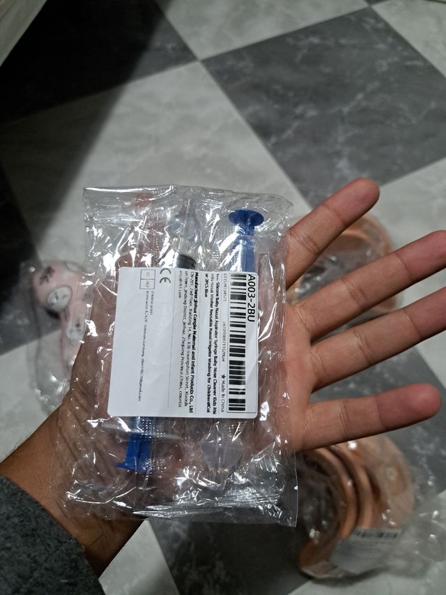 Lote de 2 Cuello ortopédico + cosas 