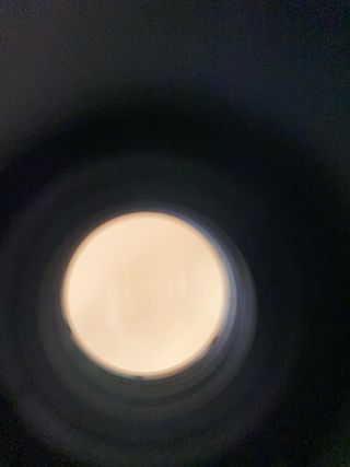 Tokina 35-70mm f4: Objetivo CANON FD