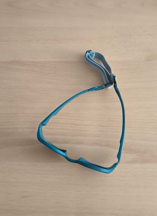 Gafas de sol infantiles marca Decathlon 