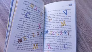 Carlota y el misterio del pasadizo secreto: La ...