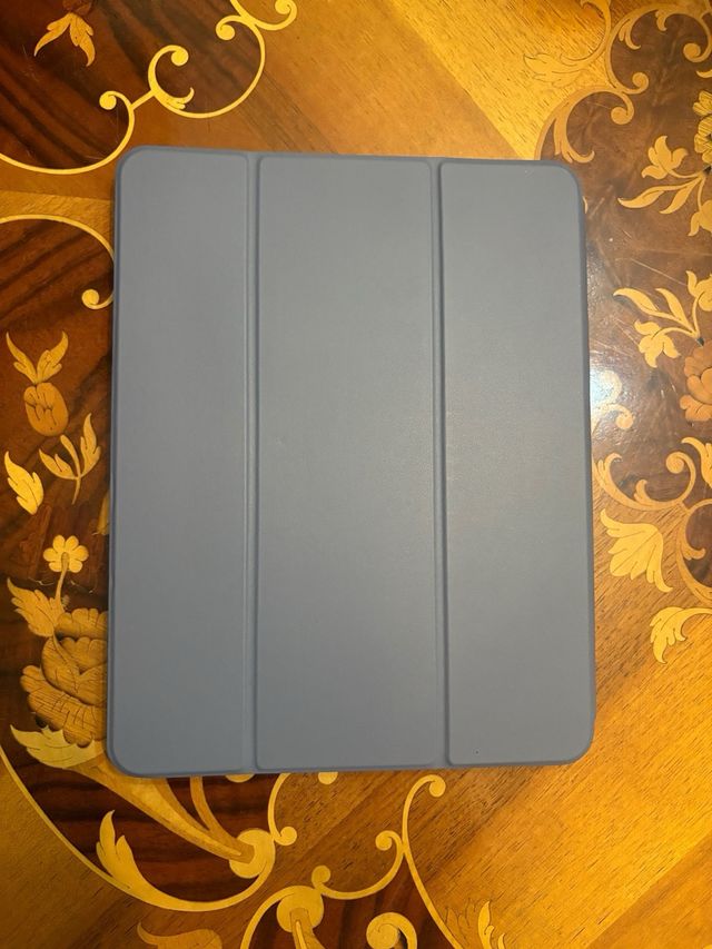 Custodia per tablet PC/TPU 26x17 cm