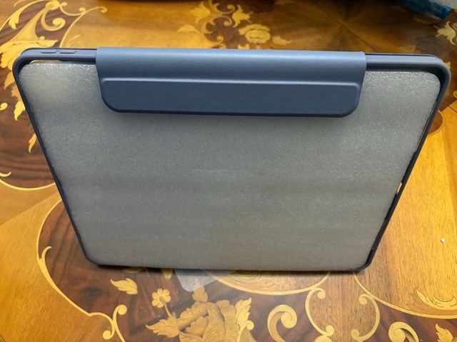 Custodia per tablet PC/TPU 26x17 cm